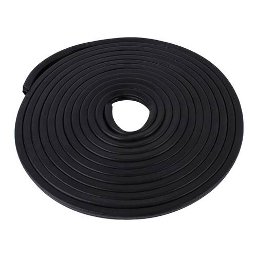 weather strip sr 10m