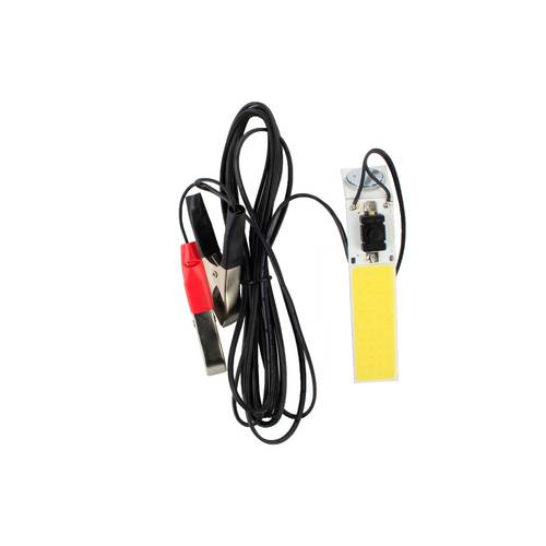 Elite LED Trip Magnet 801 LED