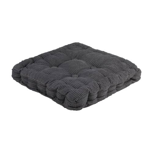 Comfortable seat cushion with a stylish design – suitable for home, car, sofa, office, and square chairs.