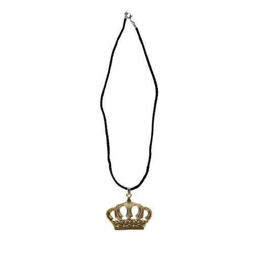 hanging chain in shape of golden crown                                                                                                                                                                                                                                                                                                                                                                                                                                                                                                                                                                                                                                                                                                                                                                                                                                                                                                                                                                                                                                                                                                                                                                                                                                                                                                                                                                                                                                                                                                                                                                                                                                                                                                                                                                                                                                                                                                                                                                                                                                                                                                                                                                                                                                                                                                                                                                                                                                                                                                                                                                                                                                                                                                                                                                                                                                                                                                                                                                                                                                                                                                                                                                                                                                                                                                                                                                                                                                                                                                                                                                                                                                                                                                                                                                                                                                                                                                                                                                                                                                                                                                                                                                                                                                                                                                                                                                                                                                                                                                                                                                                                                                                                                                                                                                                                                                                                                                                                                                                                                                                                                                                                                                                                                                                                                                                                                                                                                                                                                                                                                                                                                                                                                                                                                                                                                                                                                                                                                                                                                                                                                                                                                                                                                                                                                                                                                                                                                                                                                                                                                                                                                                                                                                                                                                                                                                                                                                                                                                                                                                                                                                                                                                                                                                                                                                                                                                                                                                                                                                                                                                                                                                                                                                                                                                                                                                                                                                                                                                                                                                                                                                                                                                                                                                                                                                                                                                                                                                                                                                                                                                                                                                                                                                                                                                                                                                                                                                                                                                                                                                                                                                                                                                                                                                                                                                                                                                                                                                                                                                                                                                                                                                                                                                                                                                                                                                                                                                                                                                                                                                                                                                                                                                                                                                                                                                                                                                                                                                                                                                                                                                                                                                                                                                                                                                                                                                                                                                                                                                                                                                                                                                                                                                                                                                                                                                                                                                                                                                                                                                                                                                                                                                                                                                                                                                                                                                                                                                                                                                                                                                                                                                                                                                                                                                                                                                                                                                                                  