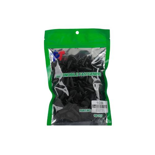 PT Pro Clips 1039