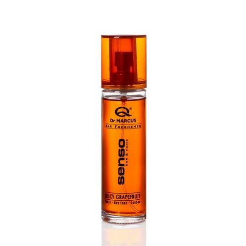 Dr.marcus perfumed fruits Spray 50ml 250