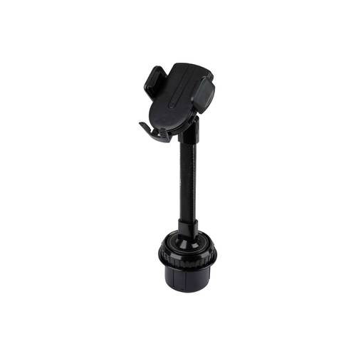MOB Universal Phone Holder