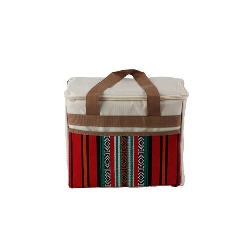 Thermos Bag Medium 30 × 20 × 36 cm