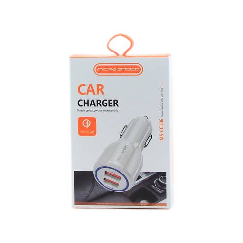 micro speed Round USB port MS-CC106 