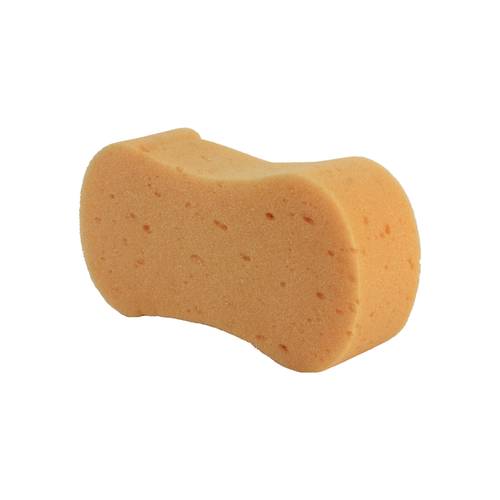 Safi Wax Car Wash Sponge