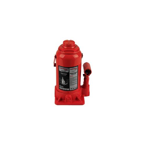 Masko Pro Hydraulic Jack 12 Ton Japan