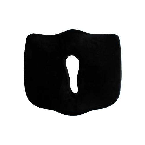 medical seat black 12777