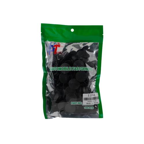 PT PRO 1252   كلبس