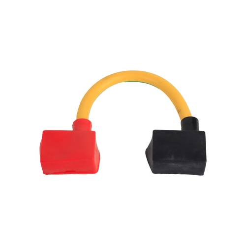 Battery Connector BC-C3