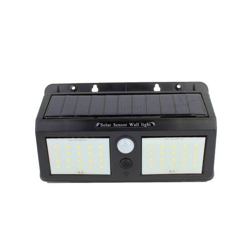 Elite Wall Light 40 LED 106.78lm T9/3D-40D