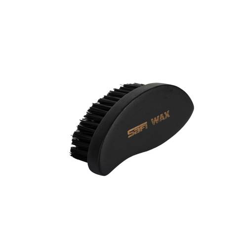 Safi Wax Car Brush Cleaner For Wheel