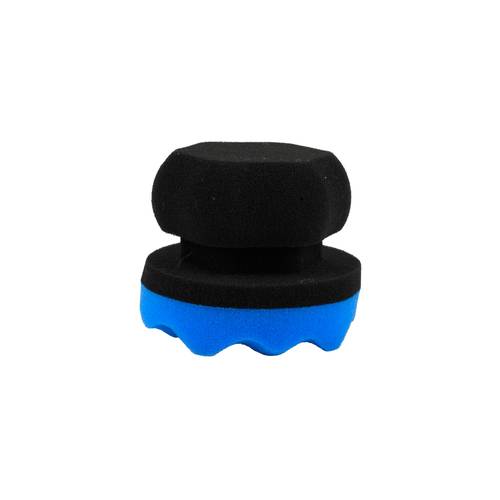Safi Wax  Polishing Sponge SFW-25440