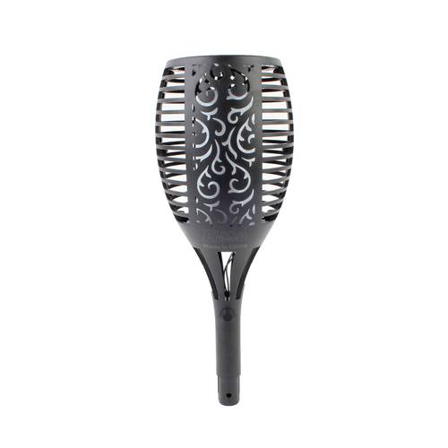 Elite torch LED stitches colors HB-RGB Lumens 1.56lm