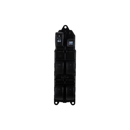 PT-Pro Power window switch
