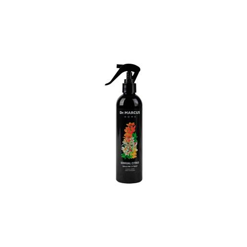 Dr. Marcus Home Sensual Citrus Scented Spray