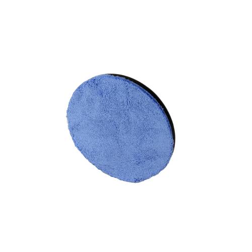 7-inch fiber polishing buffer