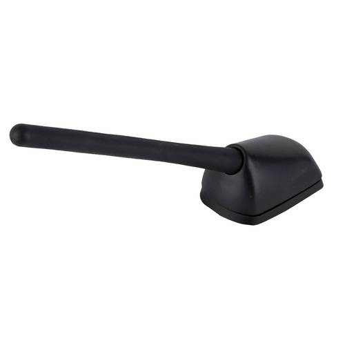Car Antenna Decorative nail black 623