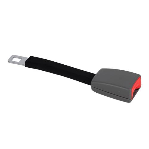  MOB Seat Belt Connection Gray 