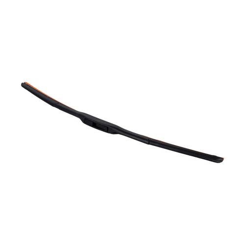 PT Pro Premium Super Hybrid Wiper Blade_16