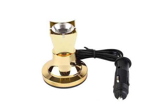 Cigaratte lighter mubkhara  12v