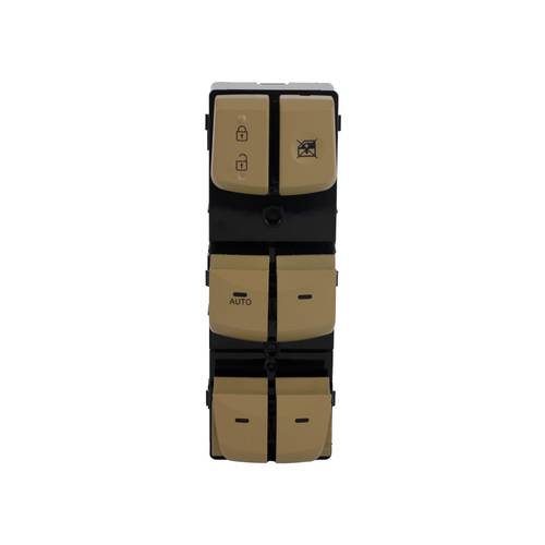 PT-Pro Power window switch