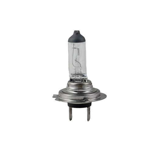  12V 55W H7  توبكس لمبة أمامية    