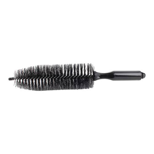 Cleaning Brush QS-10