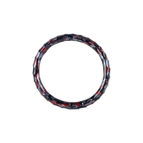  steering covers colors