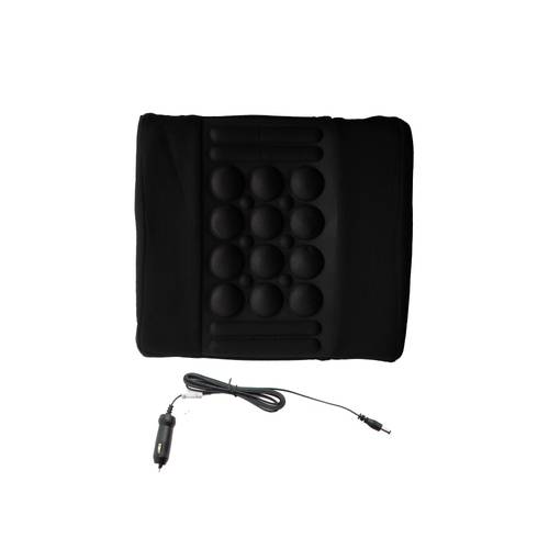 Waist support for back Color Black