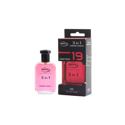 تاسوتي عطر 3 في 1ورد 1521