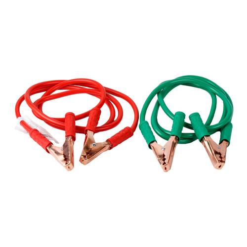 MTools Battery Booster Cable MT-BC300 N
