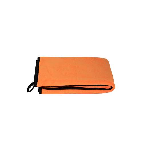 Safi Wax 2in1 Car Washing, Drying And Polishing Microfiber Towel 60*160cm