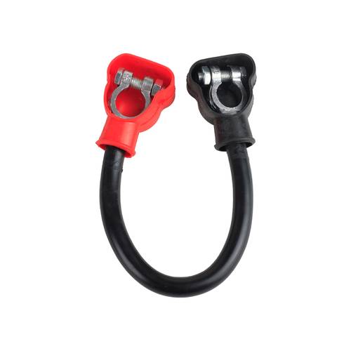 BC-C2 Battery Connector