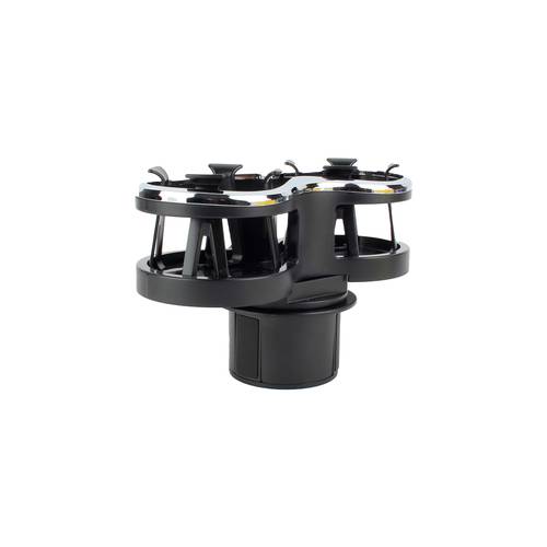 ديكور بيبسي دبل SD-1038