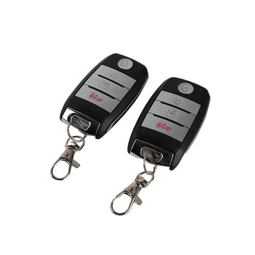Kuala pro Keyless Entry System Malaysia KU285-M88