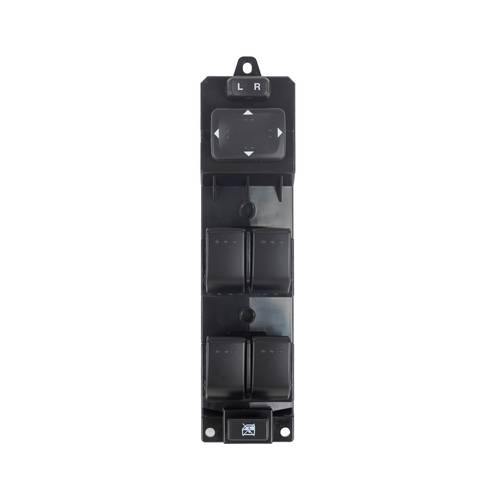PT-Pro Power window switch