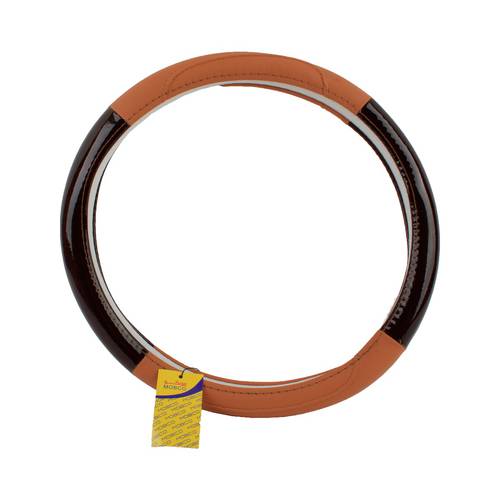 Weel steering covers colors SW311