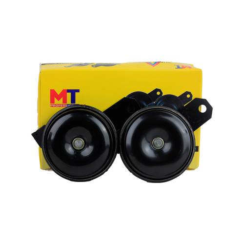 MT PROFESSIONAL Super Micro Horn  HRN-S34