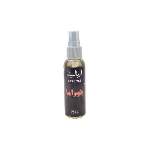 Plorama Air Freshener Layalina Q44