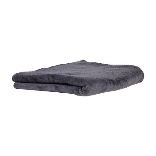 Safi Wax Microfiber Towel_38*38 cm