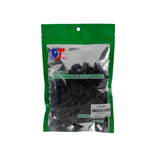 PT PRO 1040   كلبس