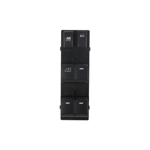 PT-Pro Power window switch