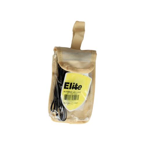 Elite Light LED Trip Magnet LED108