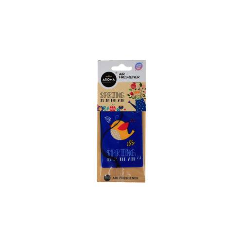 Aroma Home, Spring is in the Air Freshener 