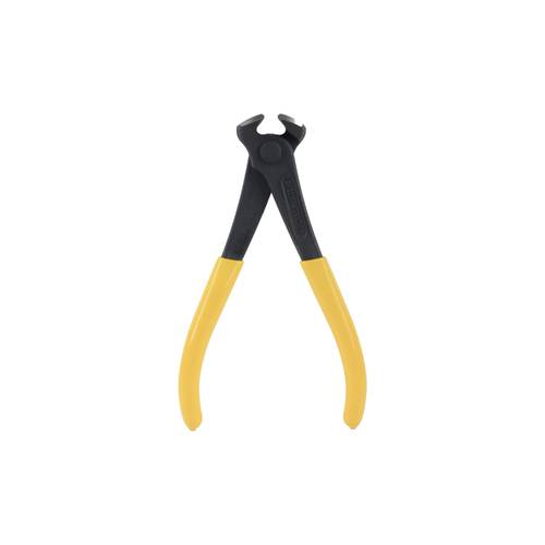 KETAI_Professional Tools End-Cutting Pliers