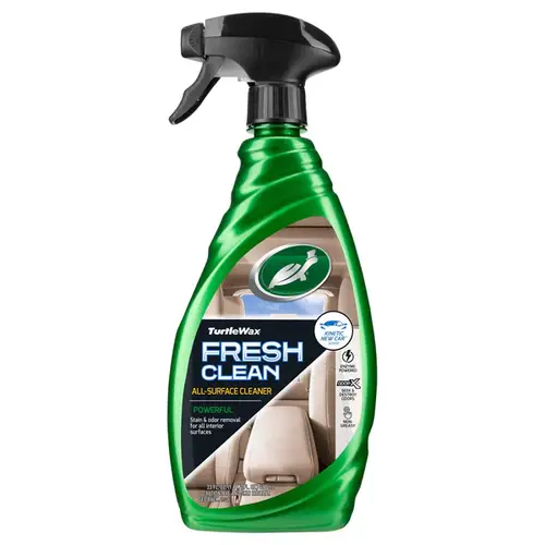 POWER OUT FRESH CLEAN ALL-SURFACE CLEANER 23 FL OZ
