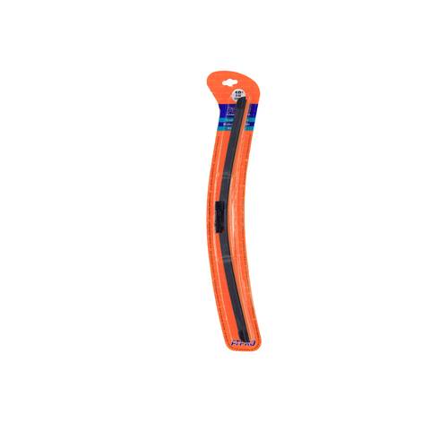 PT Pro Hybrid Professional Grade Wiper Blade_18