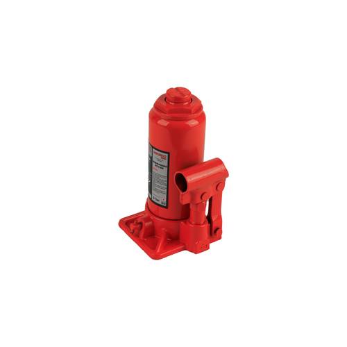 Masko Pro Hydraulic jack 5 ton Japan