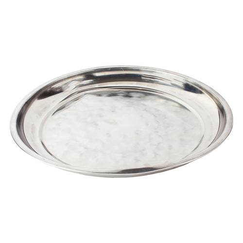 Single dish dish